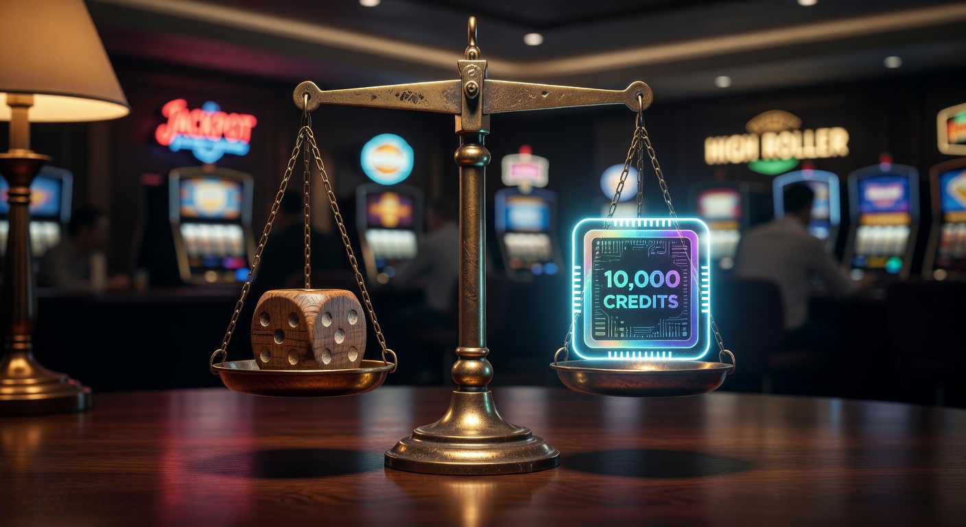 Vantaggi e Svantaggi dei Siti di Gioco Recenti - casino nuovi